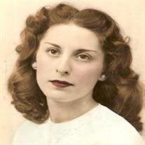 Marie J. Gaetano