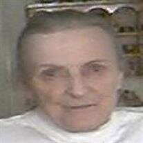Helen (Caras) Delia