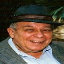 Michael R. Urgo