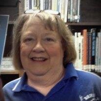 Phyllis Ann Hedricks