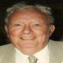 Robert C. James
