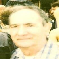 Joseph R. Gigliotti