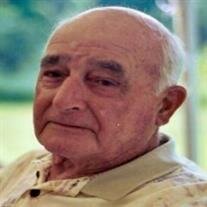 John J. Zangrilli