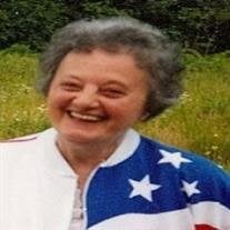 Carmella (Aiello) Granieri