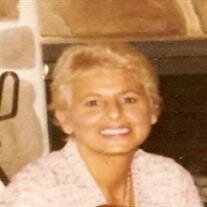 Nancy A. (Simone)  Dondero