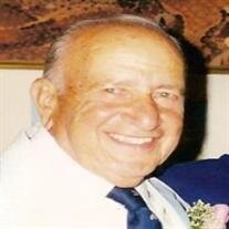 Joseph A. LaBella