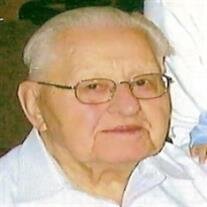 Leo S. Firlit
