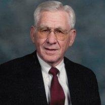 Don Braden