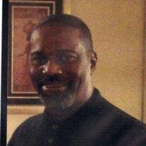 Rennard Anthony Walker