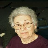 Margaret A. (Brigano) Cardamone