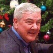 Anthony Clay Kehnle