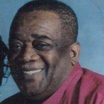 Russell Lee Montague