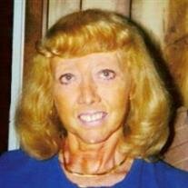Carol A. (Roberts) Rouillier