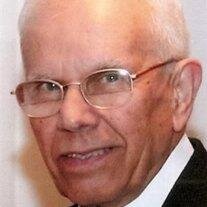 John N.  Carbone Jr.