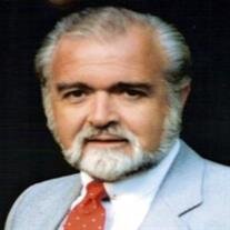Kenneth P.  Ray, Esq.