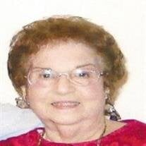 Corinne (Dellaquila) Puleo