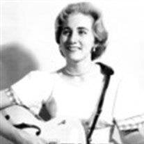 Phyllis L. Tovsen