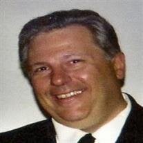 Richard T."Rick" Vella