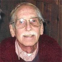 Mr. E. Bienick