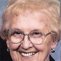Mrs. J. (nee Kulak) Bielecki