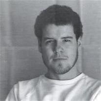 Mr. M. Haviland