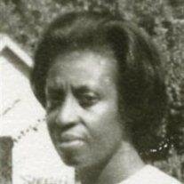 Annie L.  Clark