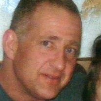 Charles L. Clevenger