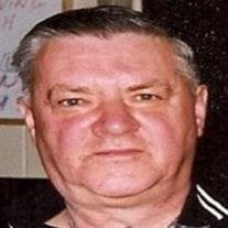 William R. "Bill"  Kelly