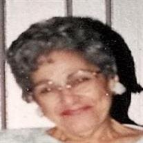 Ellen A. "Ellie" (Acee) Romanus