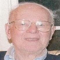 Michael S. DeCuffa