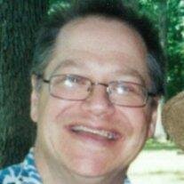 Samuel J. Tibbs