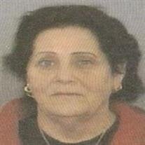 Sandra L. "Sandy" (Koob) Colon