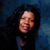Tiffany Yune Neal