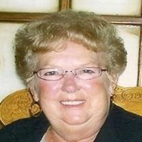 Dorothy L. (Cosilmon) Noti