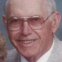 Kenneth Schunk