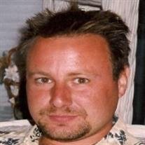 Jeffrey J. Hack