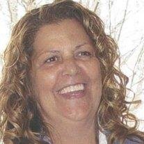 Loretta McGuire