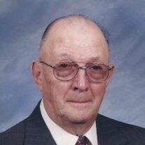 Loren Gunderson
