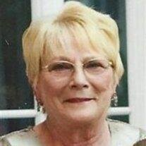 Mrs.  Germaine T.  Pfent