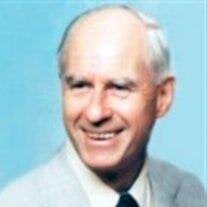 Elton J. "Bud" Jacobson