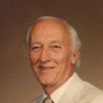 Ronald Michael Franchuk