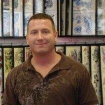 Cale E. Gilstrap