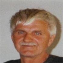 Ibrahim Jeteric
