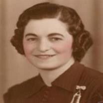 Phyl A. Alfano