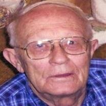 Marcellus J. "Mark"  Heimhilger