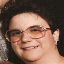 JoAnn M. Lupia