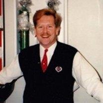 Mr. Aart-Jan Zanen