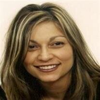 Patricia A. "Patti" (Tresoline) Vita