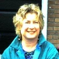 Cynthia  J. Coulter