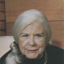 Bette L. Hutter